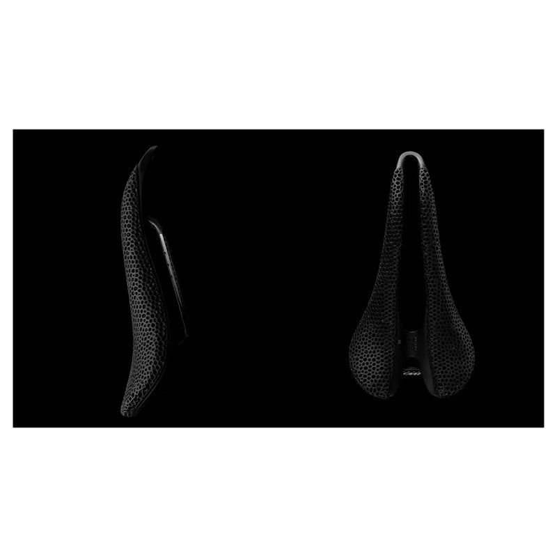 Selim Evo 3D Carbon Rail - Mercado de Luxo - O Maior E-Commerce de Bens, Produtos e Serviços de Luxo do Brasil.