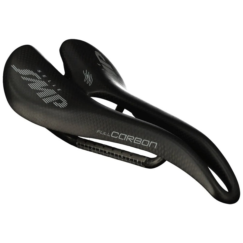 Selim Full Carbon - Mercado de Luxo - O Maior E-Commerce de Bens, Produtos e Serviços de Luxo do Brasil.