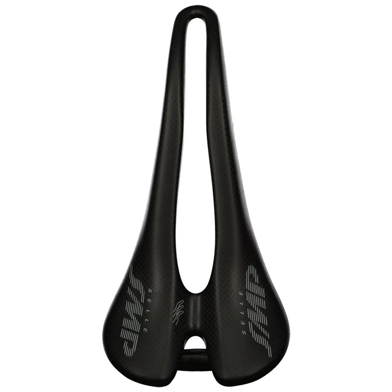 Selim Full Carbon - Mercado de Luxo - O Maior E-Commerce de Bens, Produtos e Serviços de Luxo do Brasil.