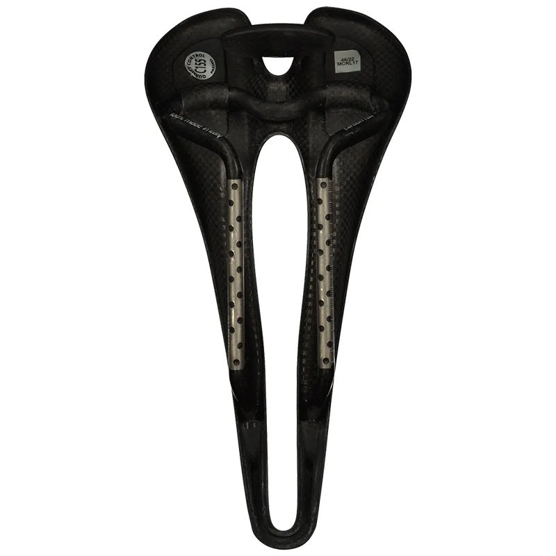 Selim Full Carbon - Mercado de Luxo - O Maior E-Commerce de Bens, Produtos e Serviços de Luxo do Brasil.