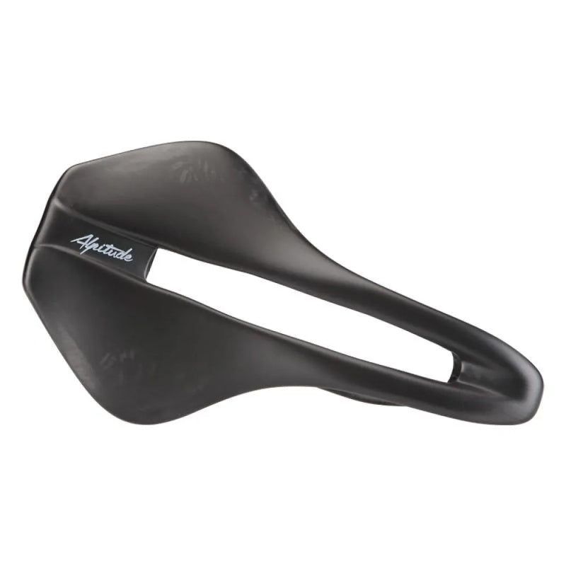 Selim Navene Carbon UD - Mercado de Luxo - O Maior E-Commerce de Bens, Produtos e Serviços de Luxo do Brasil.