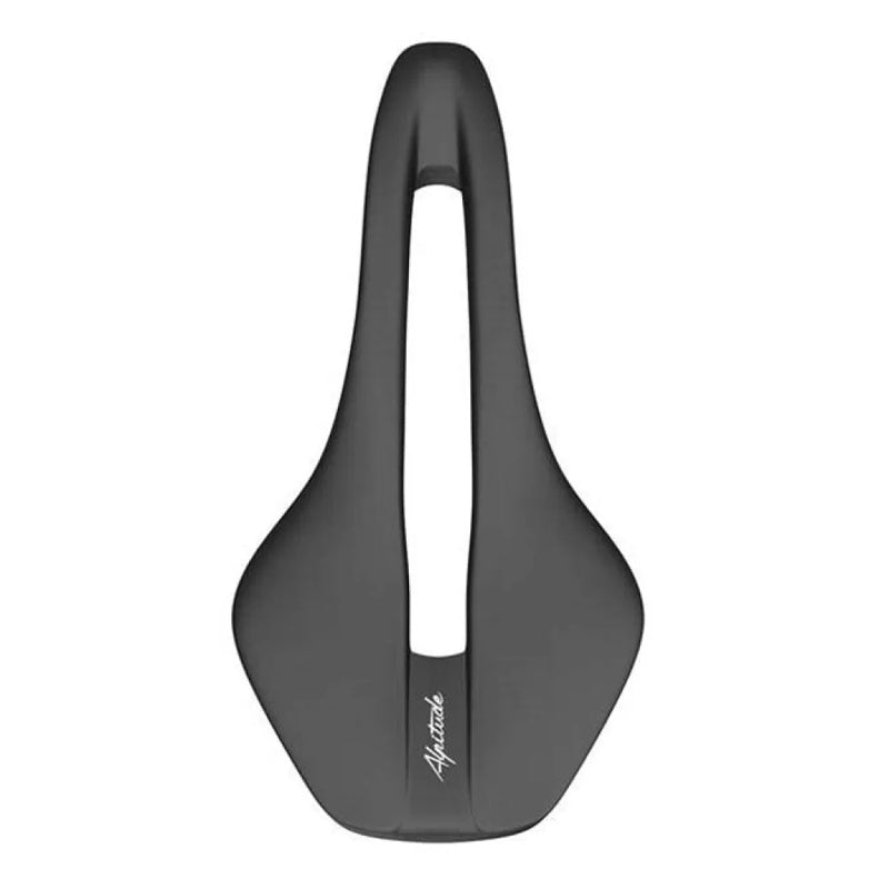 Selim Navene Carbon UD - Mercado de Luxo - O Maior E-Commerce de Bens, Produtos e Serviços de Luxo do Brasil.