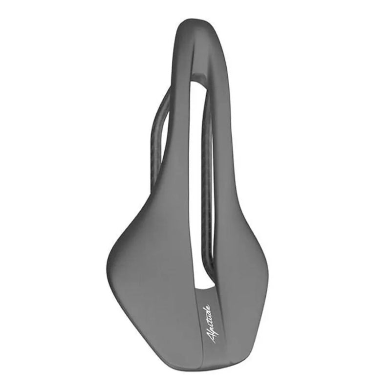 Selim Navene Carbon UD - Mercado de Luxo - O Maior E-Commerce de Bens, Produtos e Serviços de Luxo do Brasil.