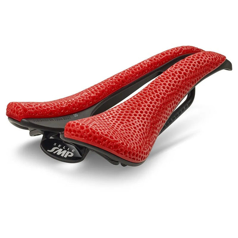 Selim Evo 3D - Mercado de Luxo - O Maior E-Commerce de Bens, Produtos e Serviços de Luxo do Brasil.