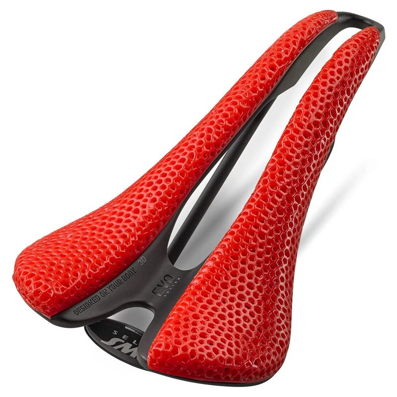 Selim Evo 3D - Mercado de Luxo - O Maior E-Commerce de Bens, Produtos e Serviços de Luxo do Brasil.