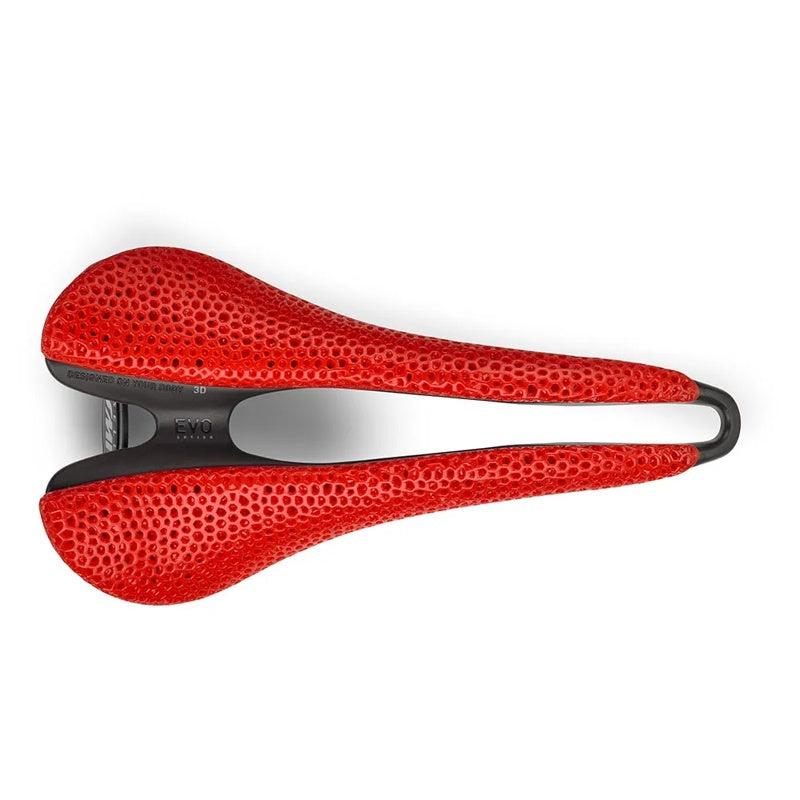 Selim Evo 3D - Mercado de Luxo - O Maior E-Commerce de Bens, Produtos e Serviços de Luxo do Brasil.