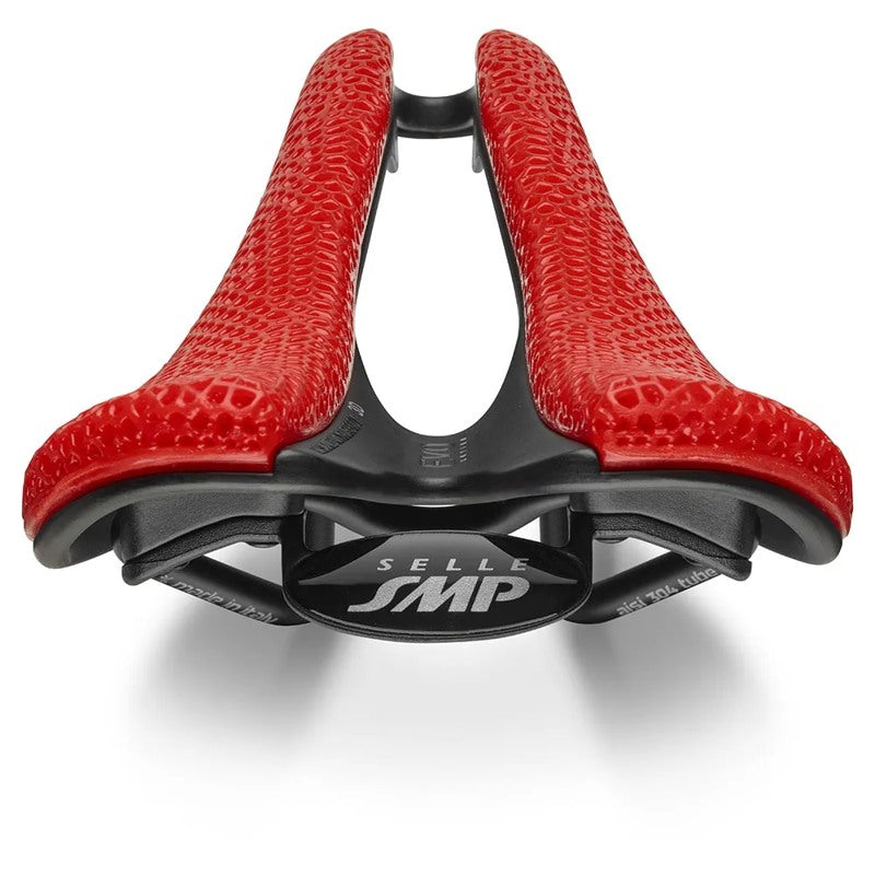 Selim Evo 3D - Mercado de Luxo - O Maior E-Commerce de Bens, Produtos e Serviços de Luxo do Brasil.