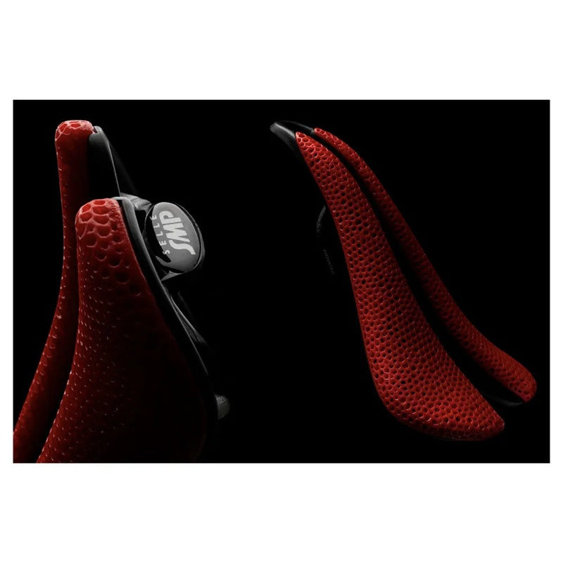 Selim Evo 3D - Mercado de Luxo - O Maior E-Commerce de Bens, Produtos e Serviços de Luxo do Brasil.