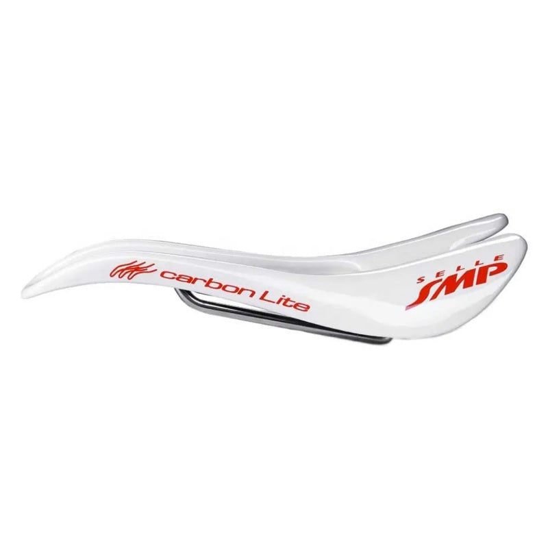 Selim Carbon Lite - Mercado de Luxo - O Maior E-Commerce de Bens, Produtos e Serviços de Luxo do Brasil.