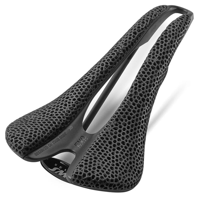 Selim Evo 3D - Mercado de Luxo - O Maior E-Commerce de Bens, Produtos e Serviços de Luxo do Brasil.