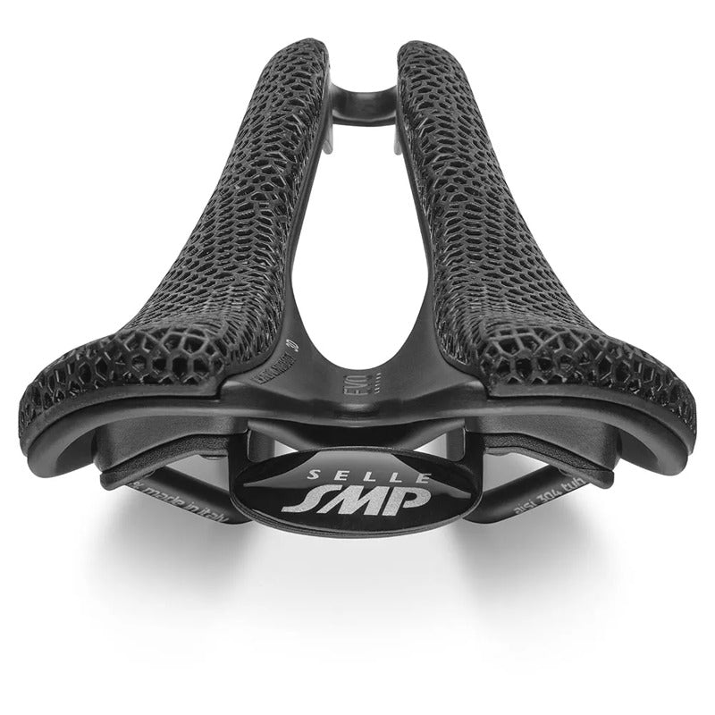 Selim Evo 3D - Mercado de Luxo - O Maior E-Commerce de Bens, Produtos e Serviços de Luxo do Brasil.