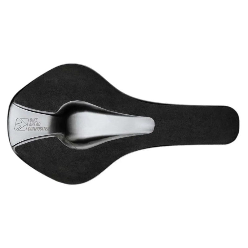 Selim The Hypersaddle Alcantara - Mercado de Luxo - O Maior E-Commerce de Bens, Produtos e Serviços de Luxo do Brasil.