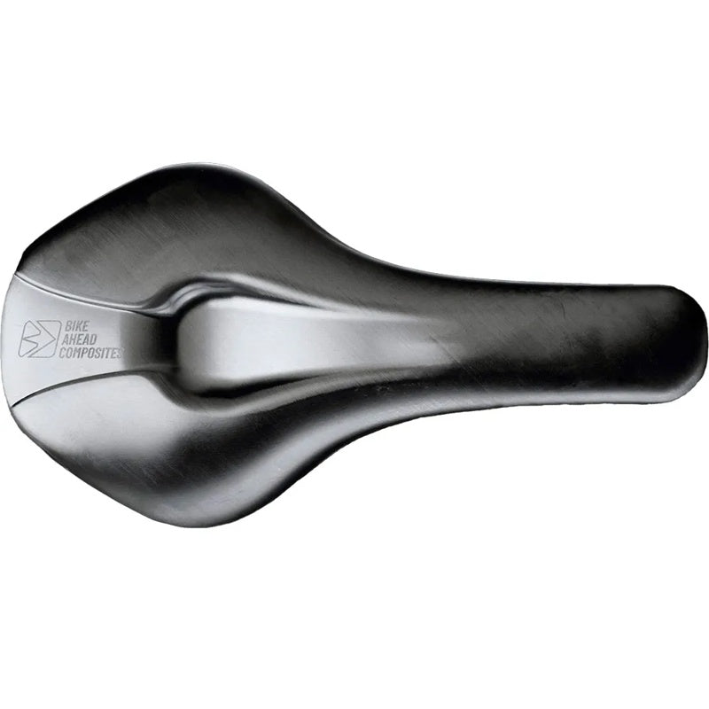 Selim The Hypersaddle - Mercado de Luxo - O Maior E-Commerce de Bens, Produtos e Serviços de Luxo do Brasil.