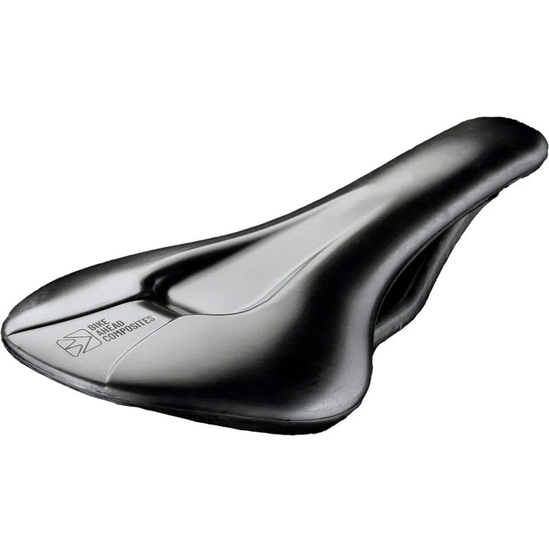 Selim The Hypersaddle - Mercado de Luxo - O Maior E-Commerce de Bens, Produtos e Serviços de Luxo do Brasil.