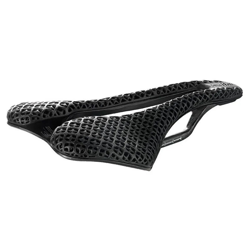 Selim SLR Boost 3D Carbon Superflow - Mercado de Luxo - O Maior E-Commerce de Bens, Produtos e Serviços de Luxo do Brasil.