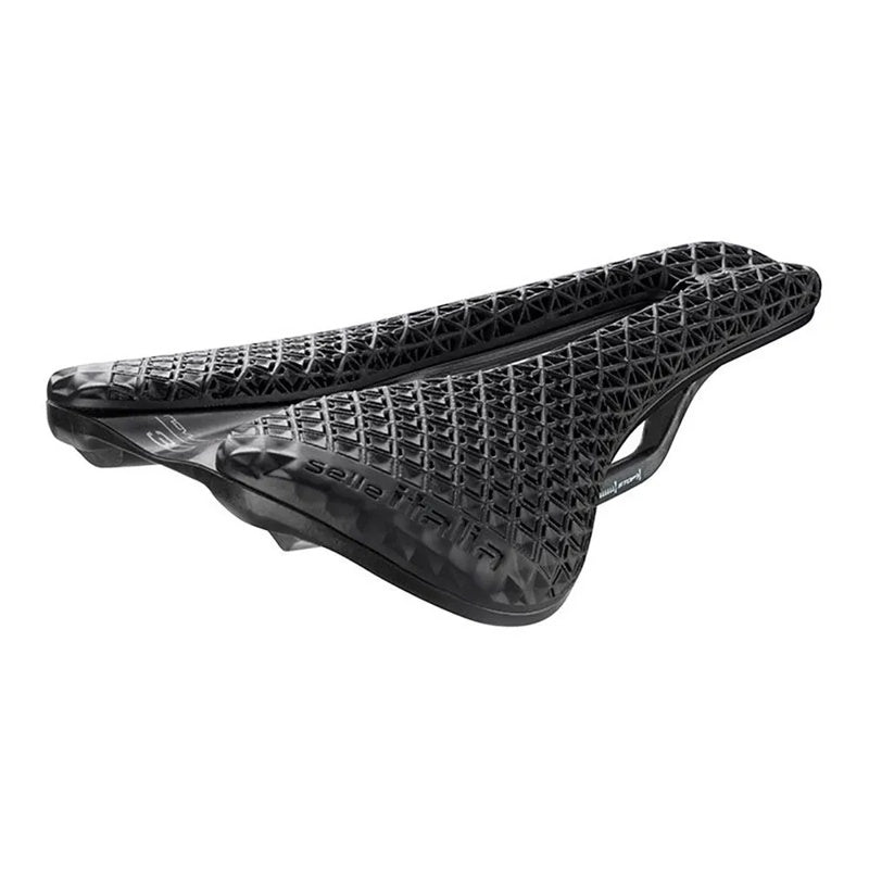 Selim Novus Boost 3D Evo Superflow - Mercado de Luxo - O Maior E-Commerce de Bens, Produtos e Serviços de Luxo do Brasil.