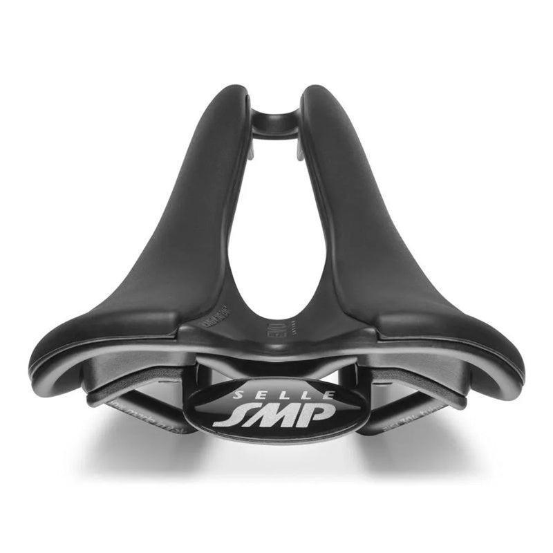 Selim Evo Plus Carbon Rail - Mercado de Luxo - O Maior E-Commerce de Bens, Produtos e Serviços de Luxo do Brasil.