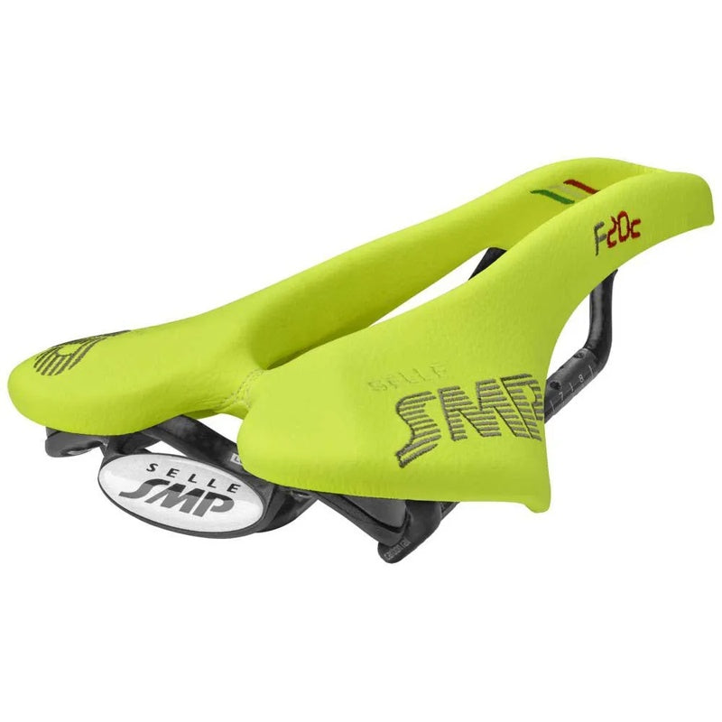 Selim F20C Carbon - Mercado de Luxo - O Maior E-Commerce de Bens, Produtos e Serviços de Luxo do Brasil.