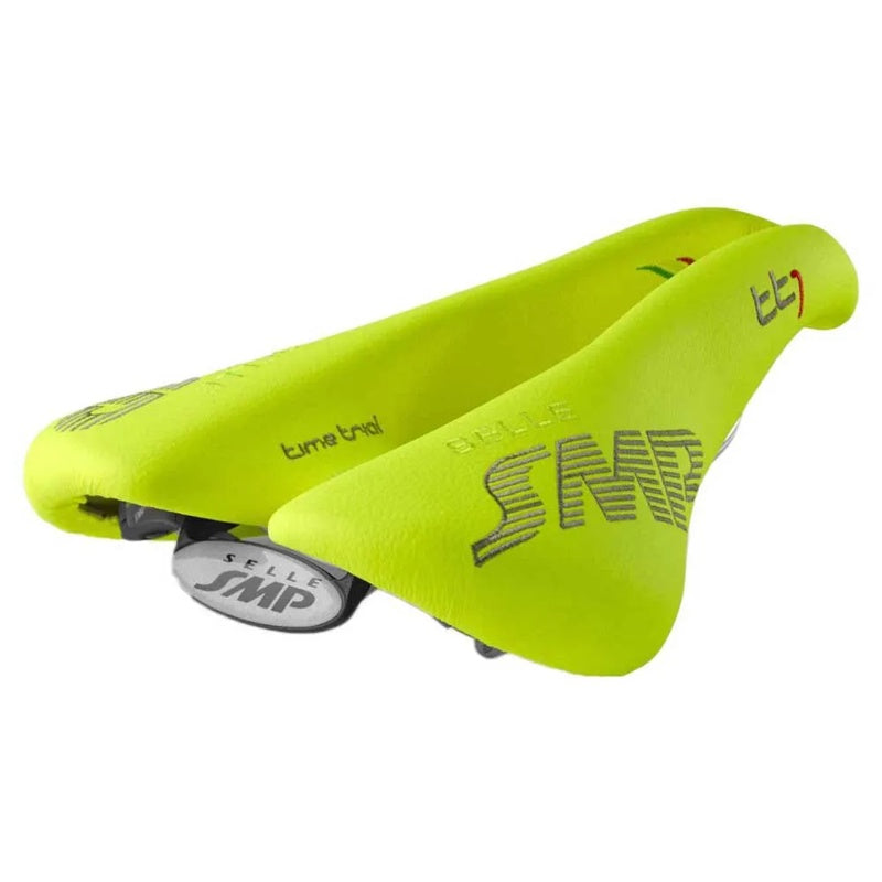 Selim TT1 Carbon - Mercado de Luxo - O Maior E-Commerce de Bens, Produtos e Serviços de Luxo do Brasil.