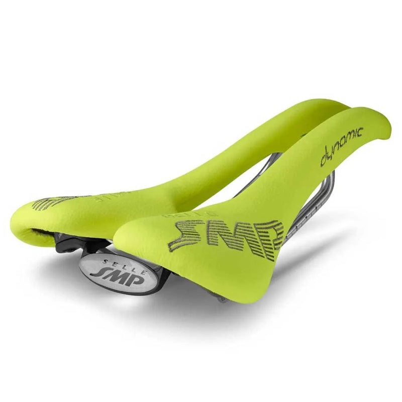 Selim Dynamic Carbon - Mercado de Luxo - O Maior E-Commerce de Bens, Produtos e Serviços de Luxo do Brasil.