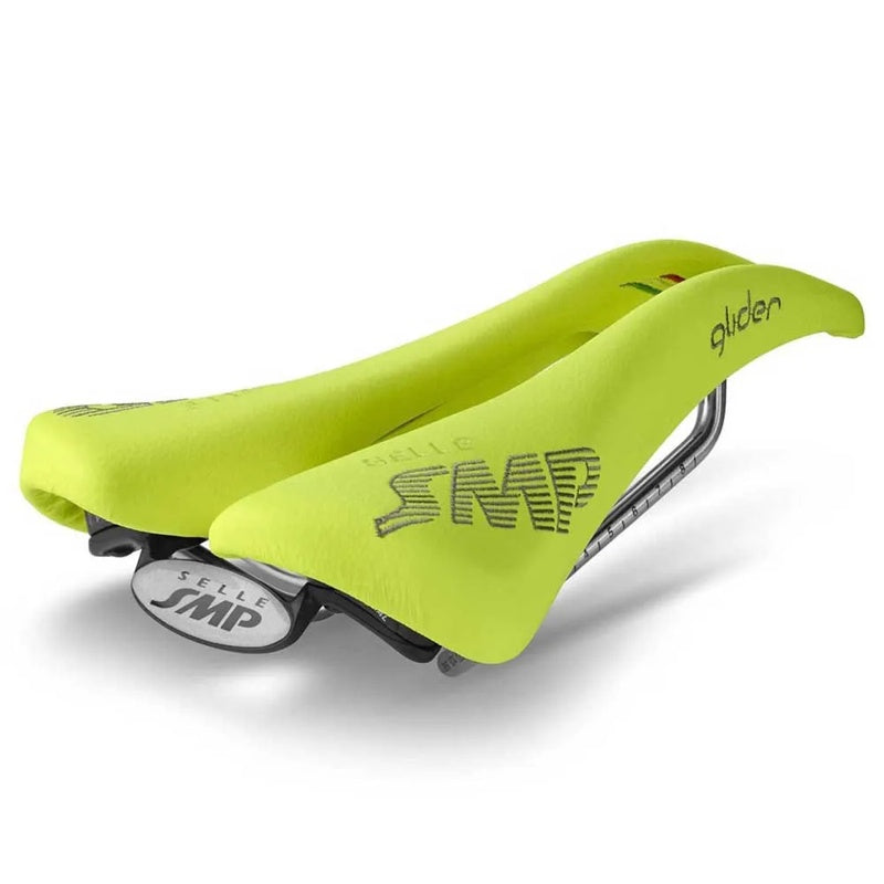 Selim Glider Carbon - Mercado de Luxo - O Maior E-Commerce de Bens, Produtos e Serviços de Luxo do Brasil.