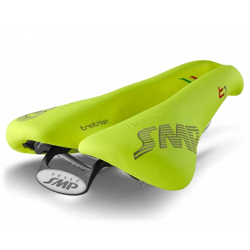 Selim T1 Carbon - Mercado de Luxo - O Maior E-Commerce de Bens, Produtos e Serviços de Luxo do Brasil.