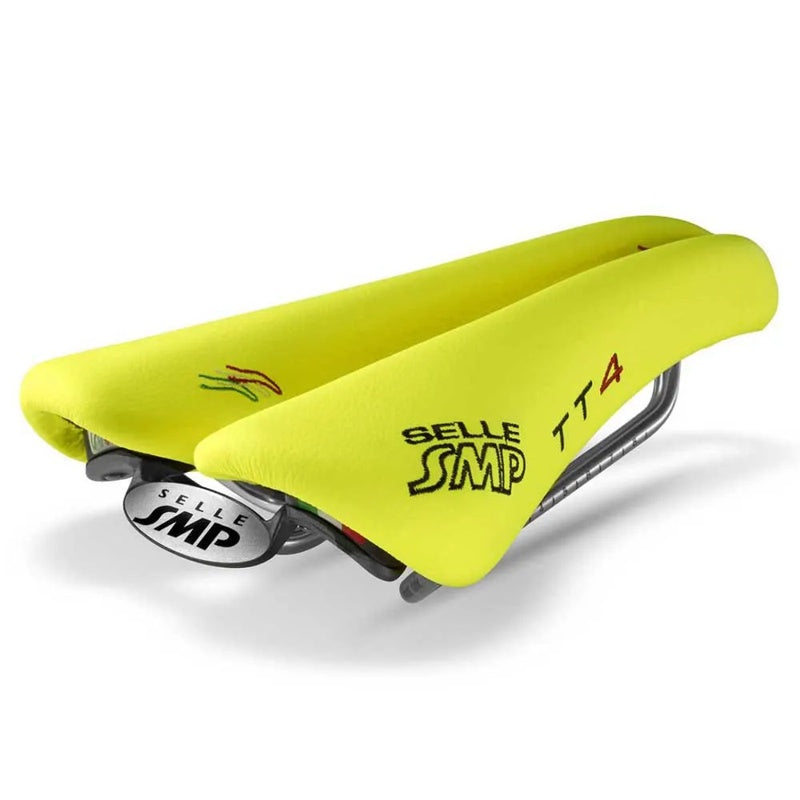 Selim TT4 Carbon - Mercado de Luxo - O Maior E-Commerce de Bens, Produtos e Serviços de Luxo do Brasil.