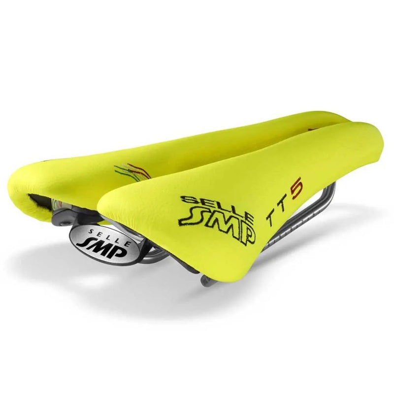 Selim TT5 Carbon - Mercado de Luxo - O Maior E-Commerce de Bens, Produtos e Serviços de Luxo do Brasil.