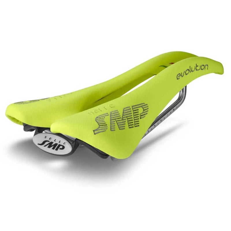 Selim Evolution Carbon - Mercado de Luxo - O Maior E-Commerce de Bens, Produtos e Serviços de Luxo do Brasil.