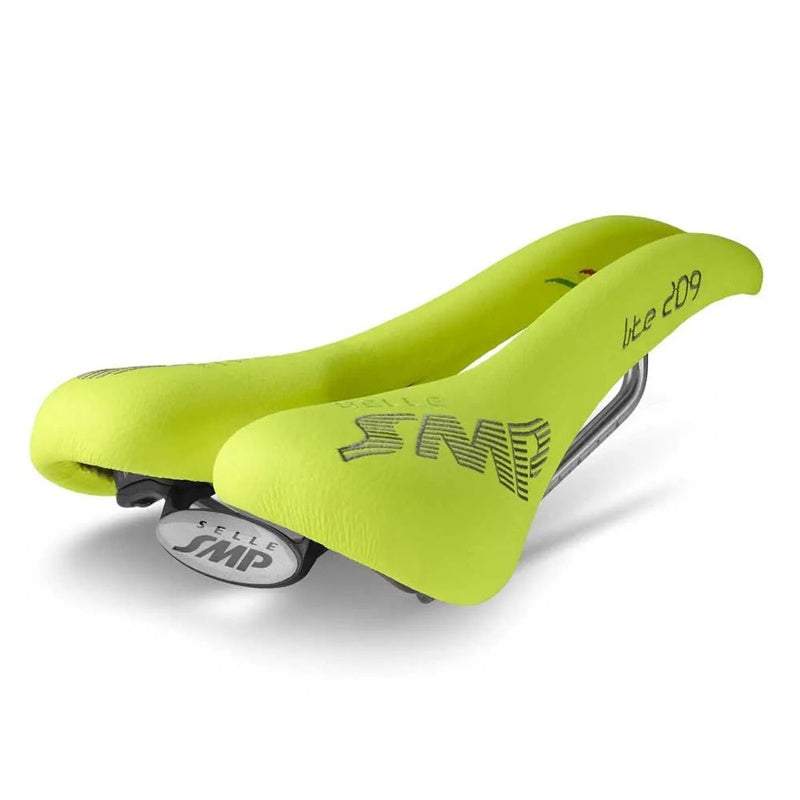 Selim Lite 209 Carbon - Mercado de Luxo - O Maior E-Commerce de Bens, Produtos e Serviços de Luxo do Brasil.