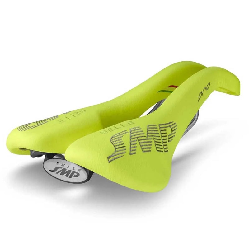 Selim Pro Carbon - Mercado de Luxo - O Maior E-Commerce de Bens, Produtos e Serviços de Luxo do Brasil.