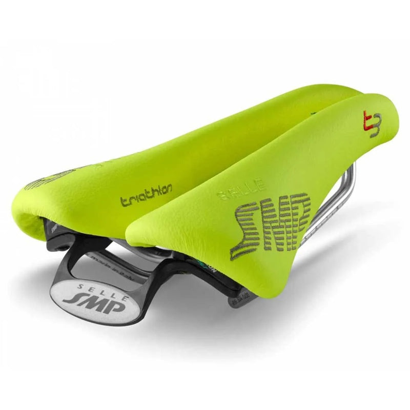 Selim T3 Carbon - Mercado de Luxo - O Maior E-Commerce de Bens, Produtos e Serviços de Luxo do Brasil.