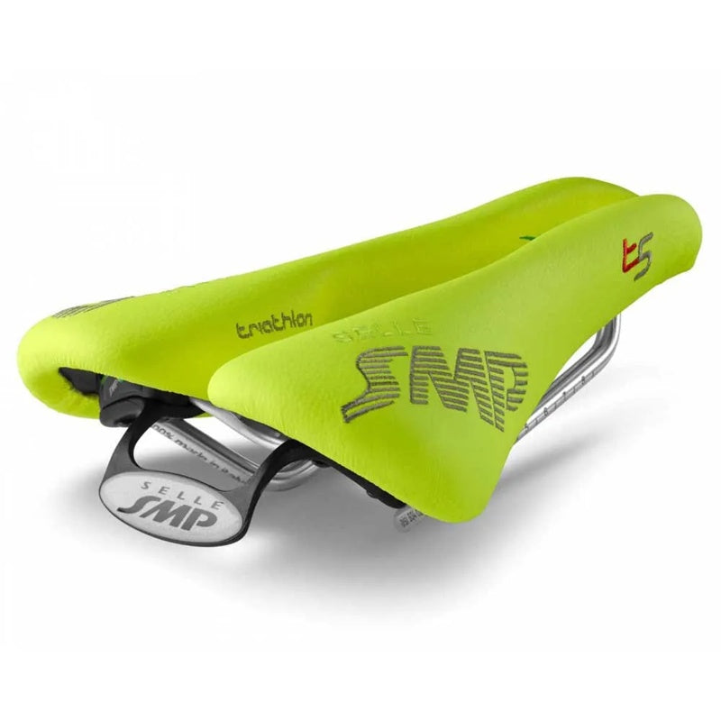 Selim T5 Carbon - Mercado de Luxo - O Maior E-Commerce de Bens, Produtos e Serviços de Luxo do Brasil.