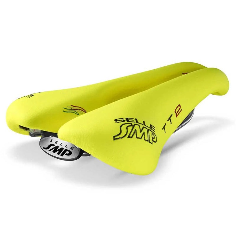 Selim TT2 Carbon - Mercado de Luxo - O Maior E-Commerce de Bens, Produtos e Serviços de Luxo do Brasil.
