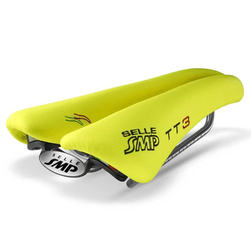 Selim TT3 Carbon - Mercado de Luxo - O Maior E-Commerce de Bens, Produtos e Serviços de Luxo do Brasil.