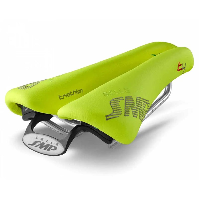 Selim T4 Carbon - Mercado de Luxo - O Maior E-Commerce de Bens, Produtos e Serviços de Luxo do Brasil.