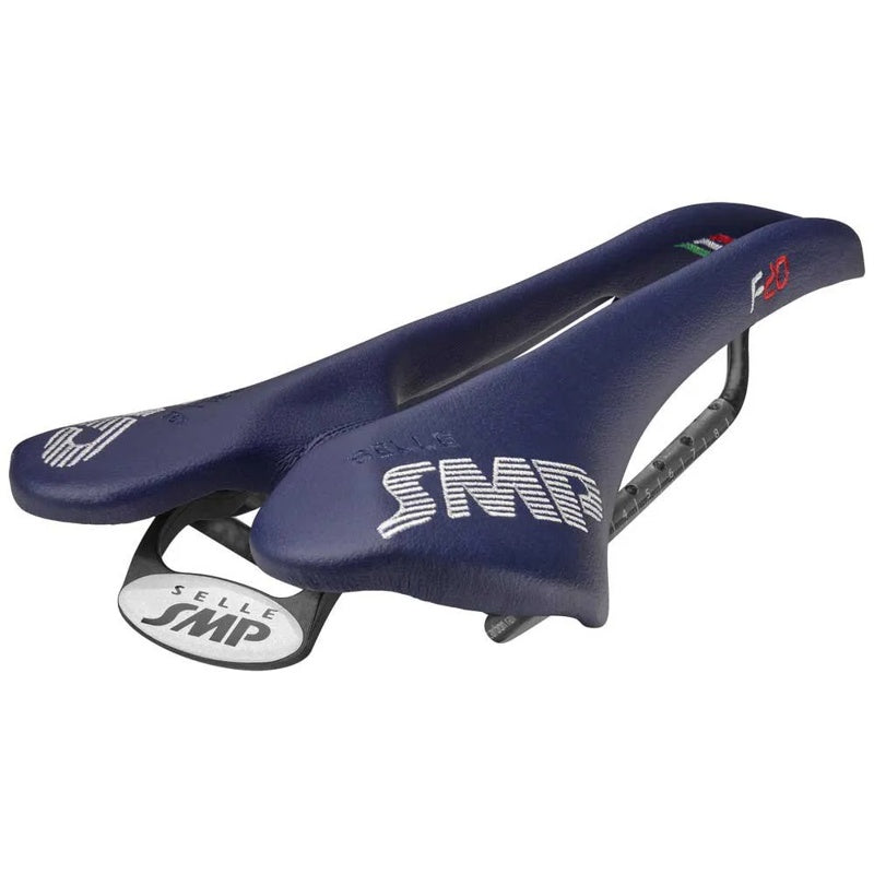 Selim F20 Carbon - Mercado de Luxo - O Maior E-Commerce de Bens, Produtos e Serviços de Luxo do Brasil.