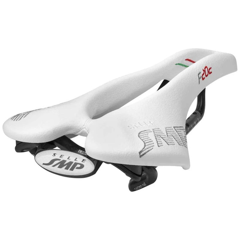 Selim F20C Carbon - Mercado de Luxo - O Maior E-Commerce de Bens, Produtos e Serviços de Luxo do Brasil.