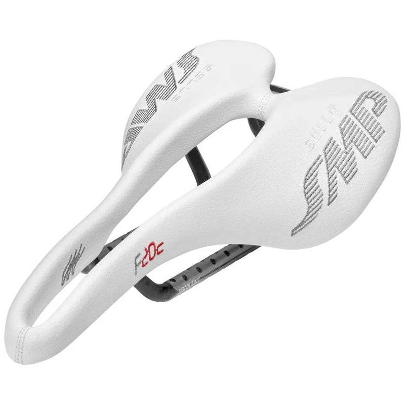 Selim F20C Carbon - Mercado de Luxo - O Maior E-Commerce de Bens, Produtos e Serviços de Luxo do Brasil.