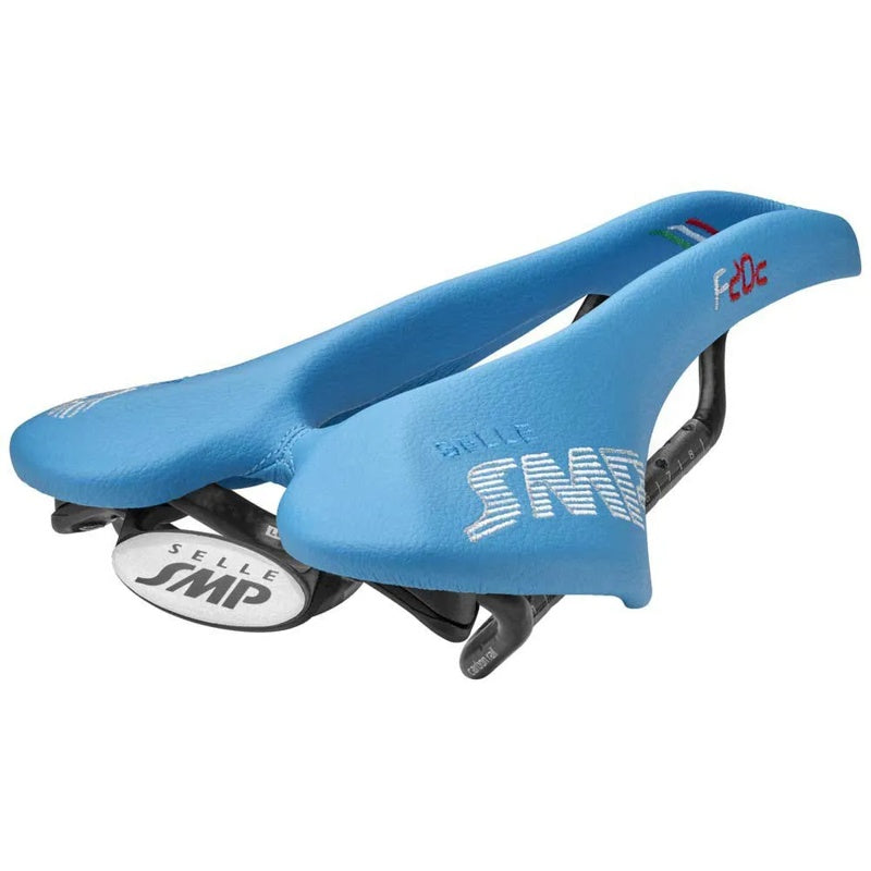 Selim F20C Carbon - Mercado de Luxo - O Maior E-Commerce de Bens, Produtos e Serviços de Luxo do Brasil.