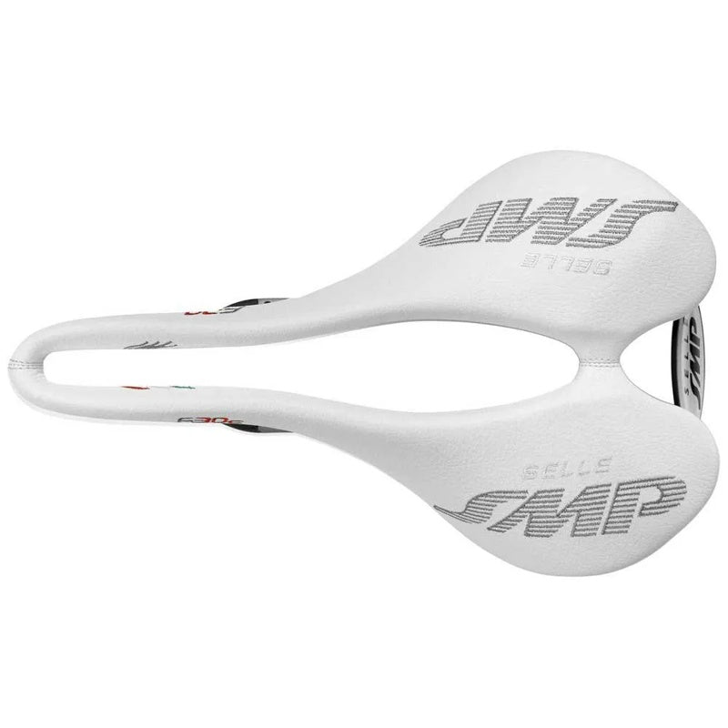 Selim F30C Carbon - Mercado de Luxo - O Maior E-Commerce de Bens, Produtos e Serviços de Luxo do Brasil.