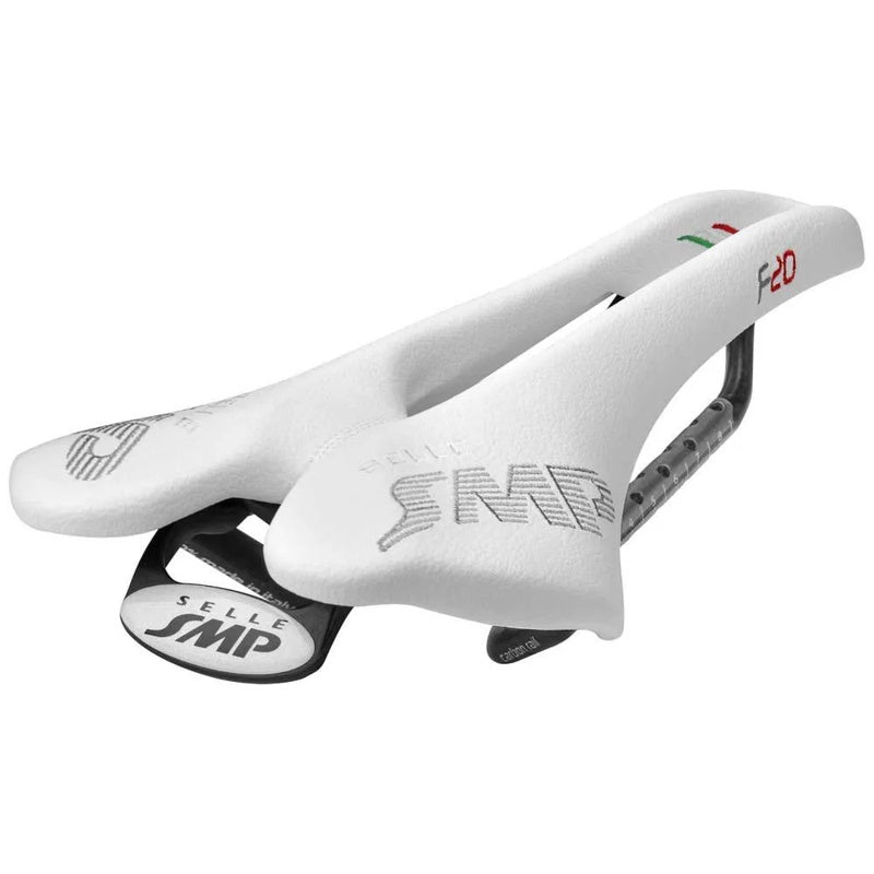 Selim F20 Carbon - Mercado de Luxo - O Maior E-Commerce de Bens, Produtos e Serviços de Luxo do Brasil.