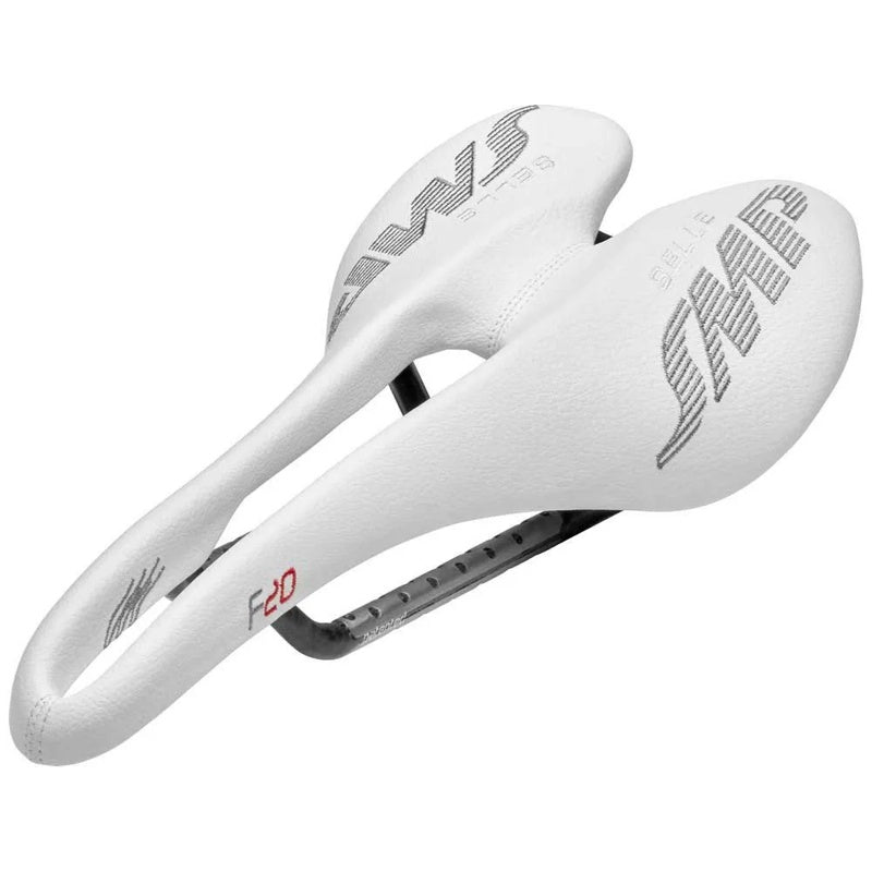 Selim F20 Carbon - Mercado de Luxo - O Maior E-Commerce de Bens, Produtos e Serviços de Luxo do Brasil.