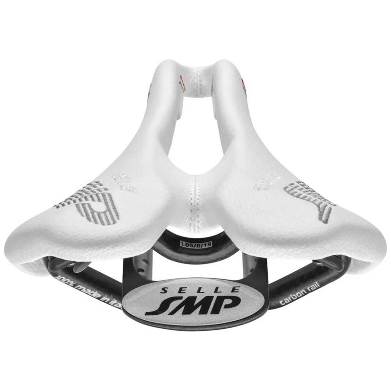 Selim F20 Carbon - Mercado de Luxo - O Maior E-Commerce de Bens, Produtos e Serviços de Luxo do Brasil.