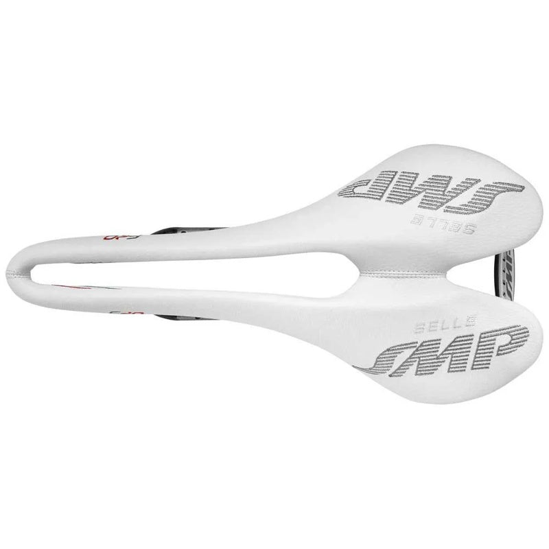 Selim F20 Carbon - Mercado de Luxo - O Maior E-Commerce de Bens, Produtos e Serviços de Luxo do Brasil.