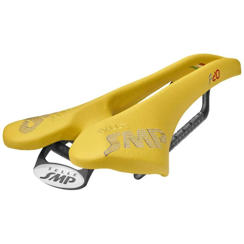 Selim F20 Carbon - Mercado de Luxo - O Maior E-Commerce de Bens, Produtos e Serviços de Luxo do Brasil.