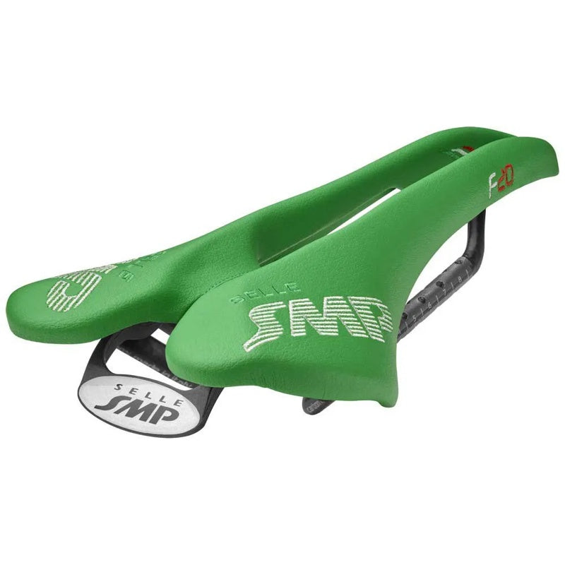 Selim F20 Carbon - Mercado de Luxo - O Maior E-Commerce de Bens, Produtos e Serviços de Luxo do Brasil.