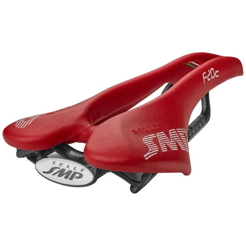 Selim F20C Carbon - Mercado de Luxo - O Maior E-Commerce de Bens, Produtos e Serviços de Luxo do Brasil.