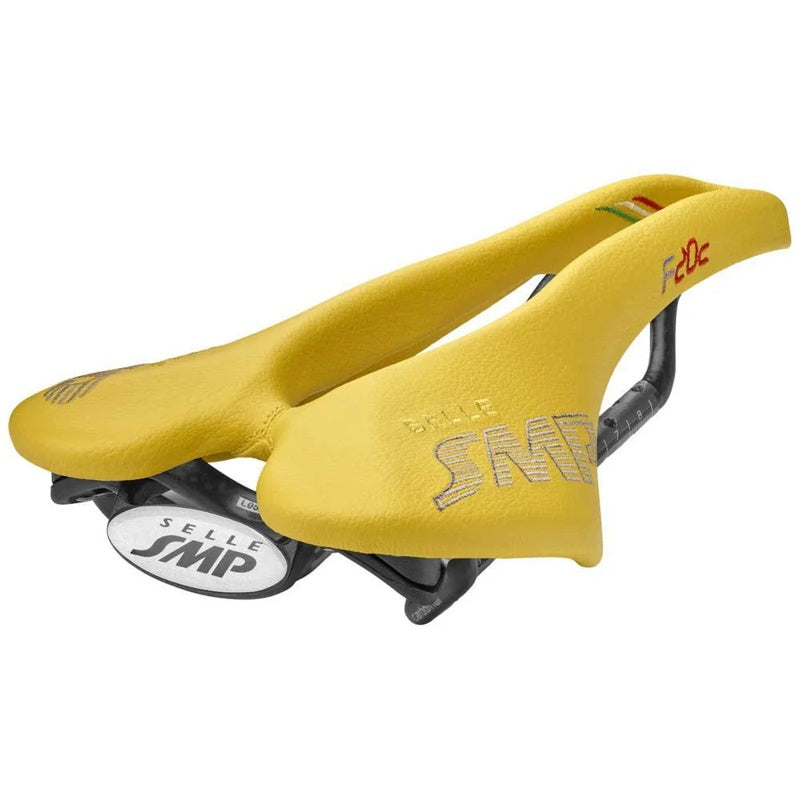 Selim F20C Carbon - Mercado de Luxo - O Maior E-Commerce de Bens, Produtos e Serviços de Luxo do Brasil.