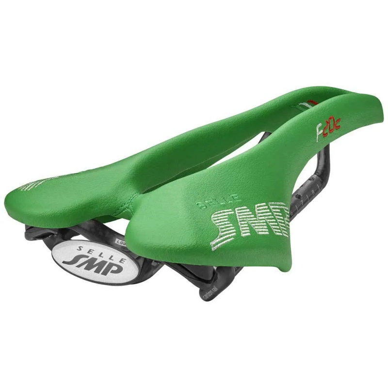 Selim F20C Carbon - Mercado de Luxo - O Maior E-Commerce de Bens, Produtos e Serviços de Luxo do Brasil.